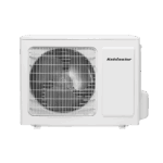 Amazon Basics Window  Air Conditioner Control