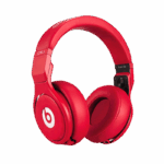 Philips H6506 On-Ear Wireless Headphones with Active Noise