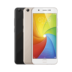 SAMSUNG Galaxy A13 5G Cell Phone, Factory Unlocked