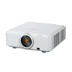 BenQ HT2050A 1080P Home Theater Projector Lumens