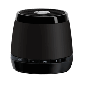 Air Purifier for Home Allergies Pets Hair in Bedroom