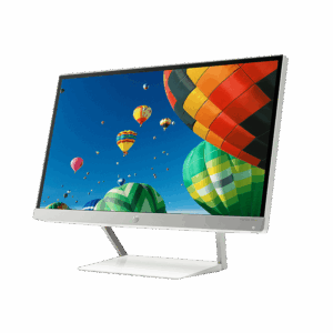 Sceptre 24" Professional Thin 75Hz 1080p LED Monitor