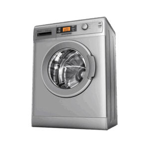BLACK+DECKER BPWH84W Washer Portable Laundry